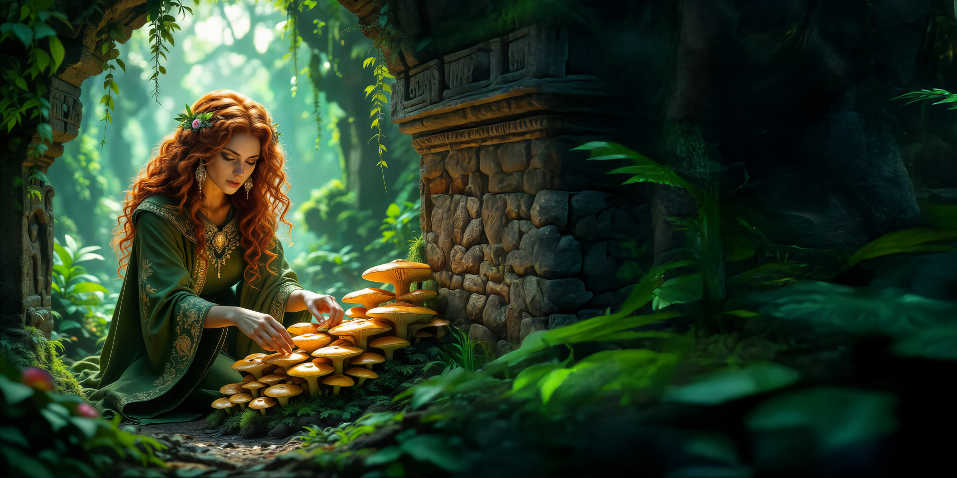 Description of Image 268