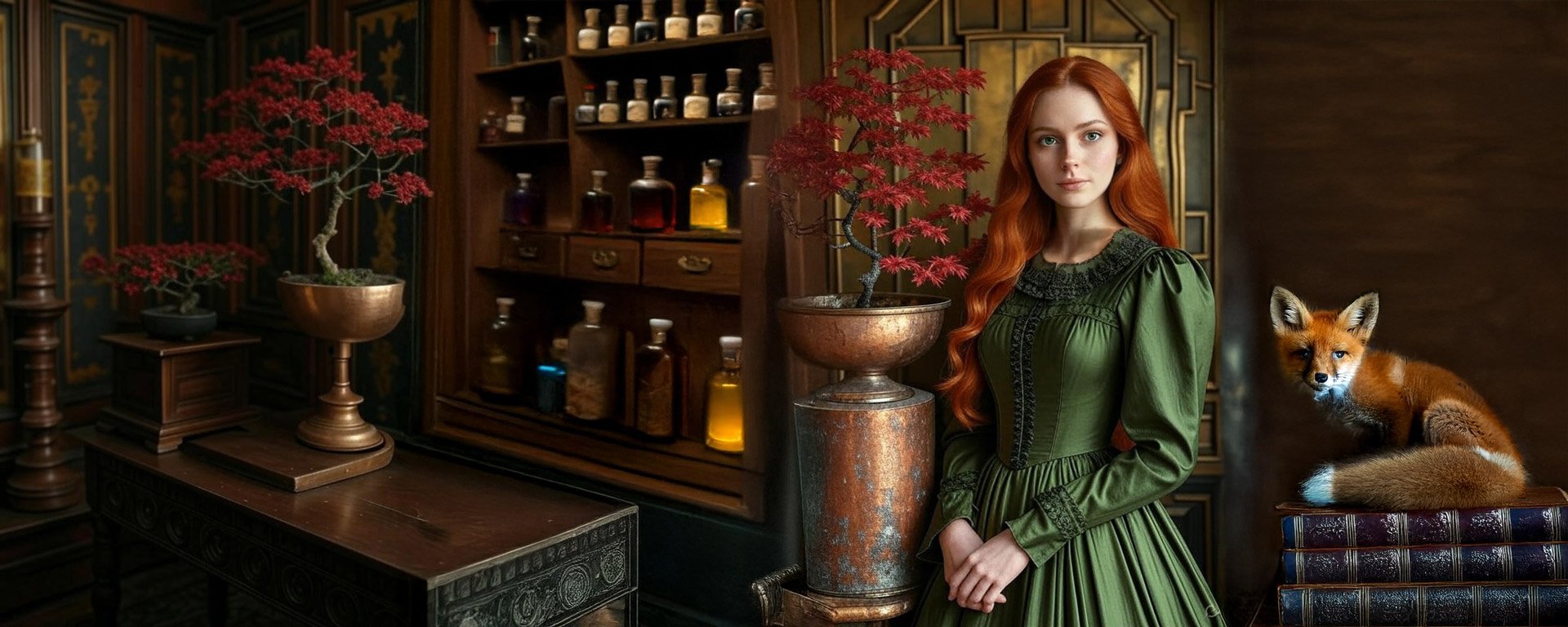 Description of Image 323