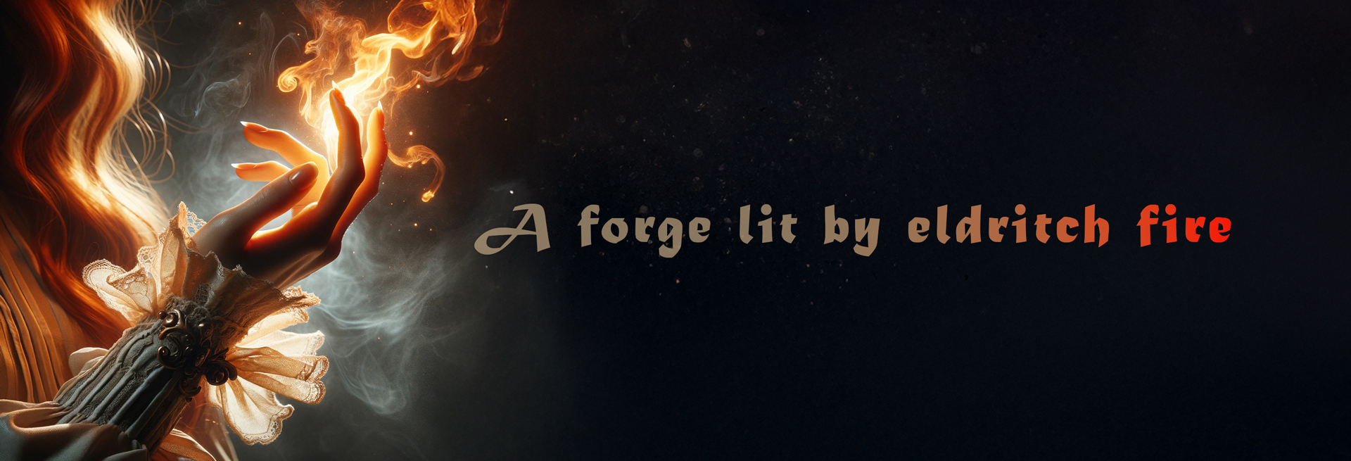 Description of Image 417