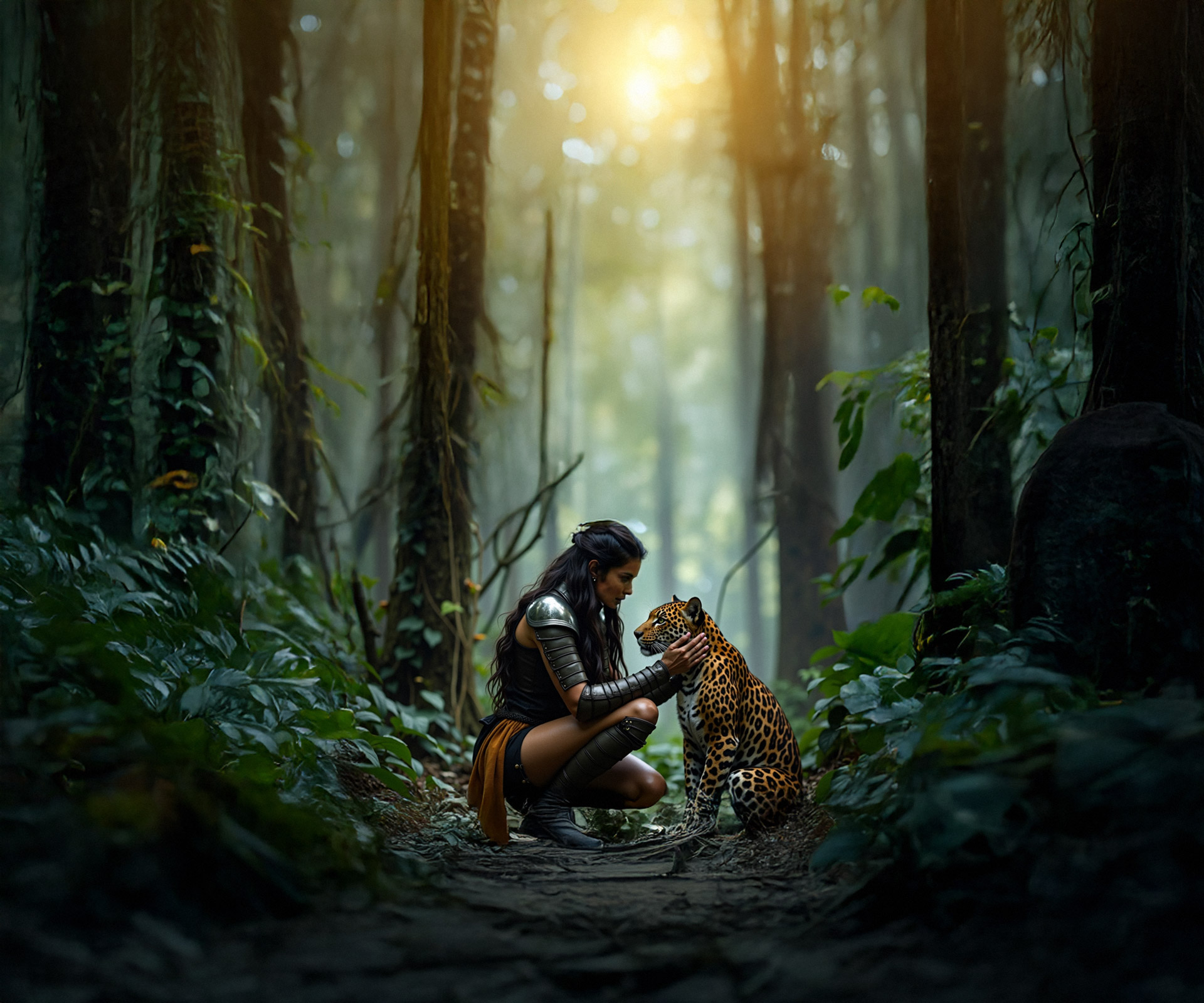 Description of Image 242