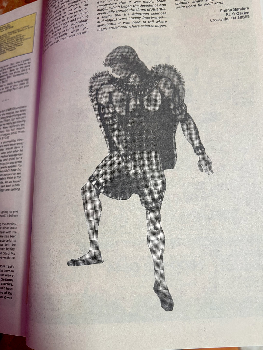 Description of Image 2