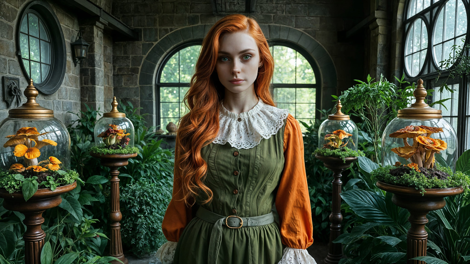 Description of Image 268