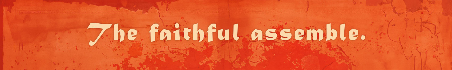 Description of Image 417