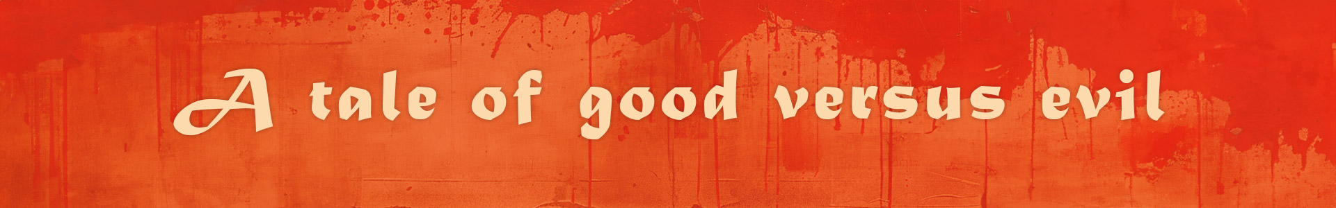 Description of Image 417