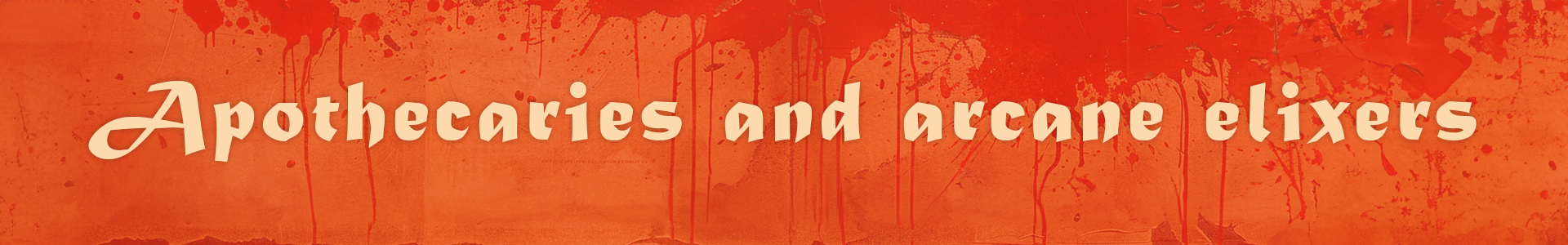 Description of Image 417