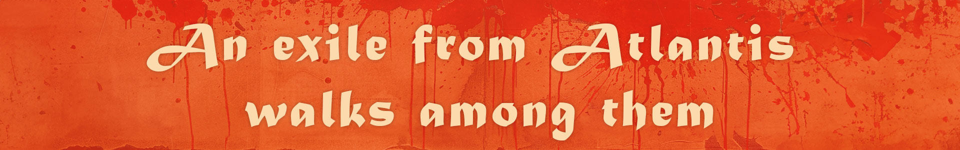 Description of Image 417