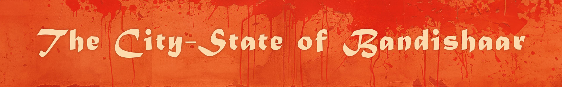 Description of Image 417