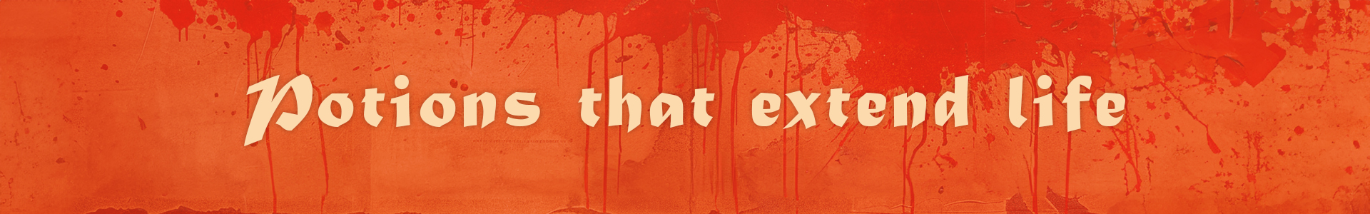 Description of Image 417