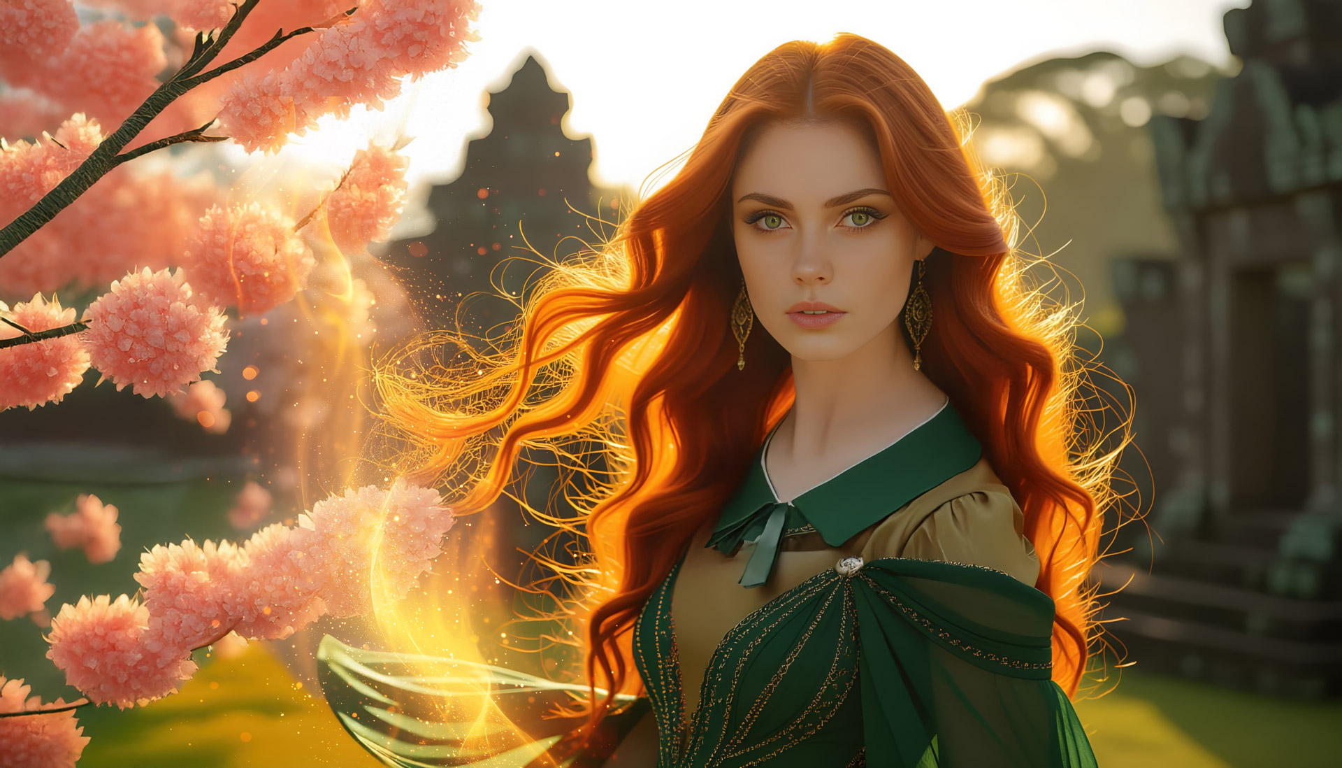 Description of Image 268