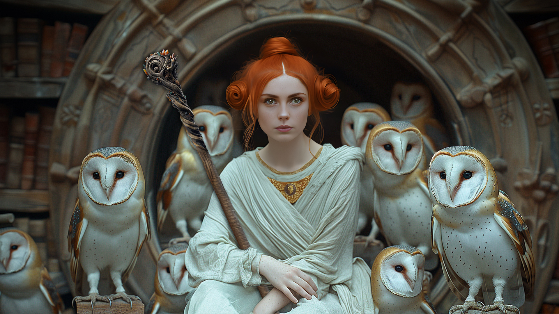 Description of Image 268