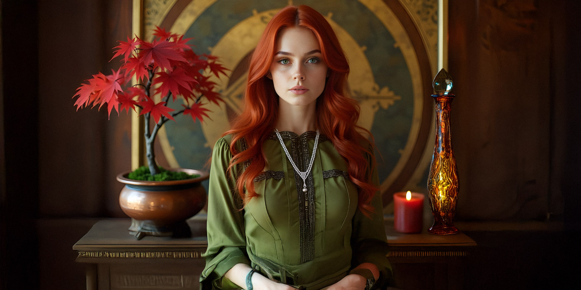 Description of Image 417