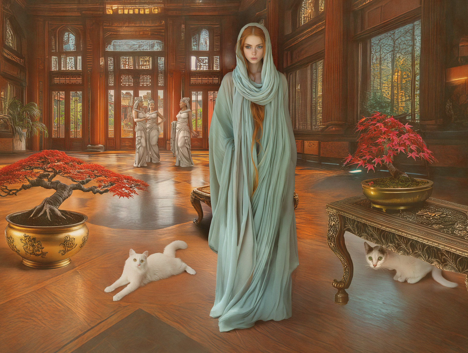 Description of Image 417