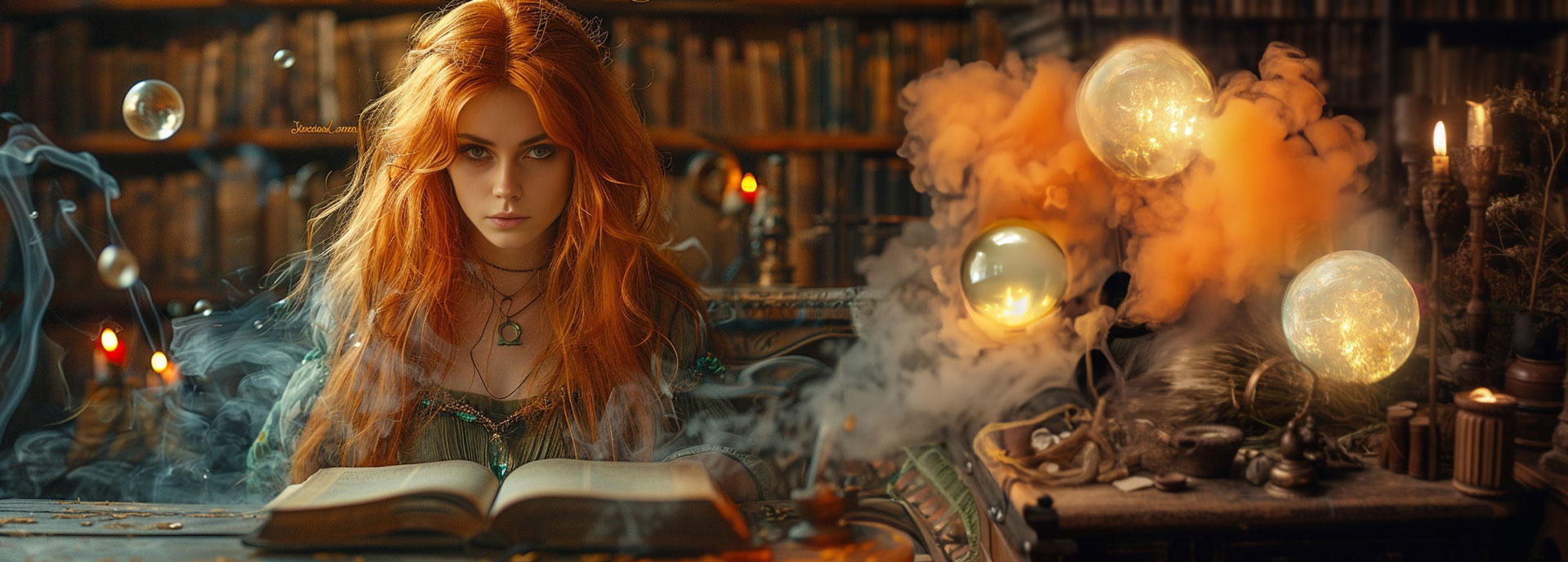 Description of Image 500