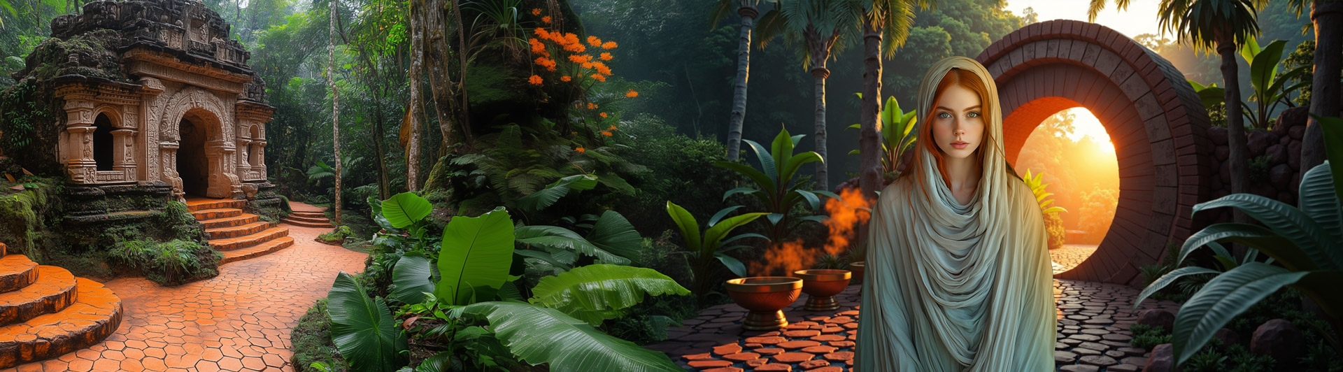 Description of Image 417