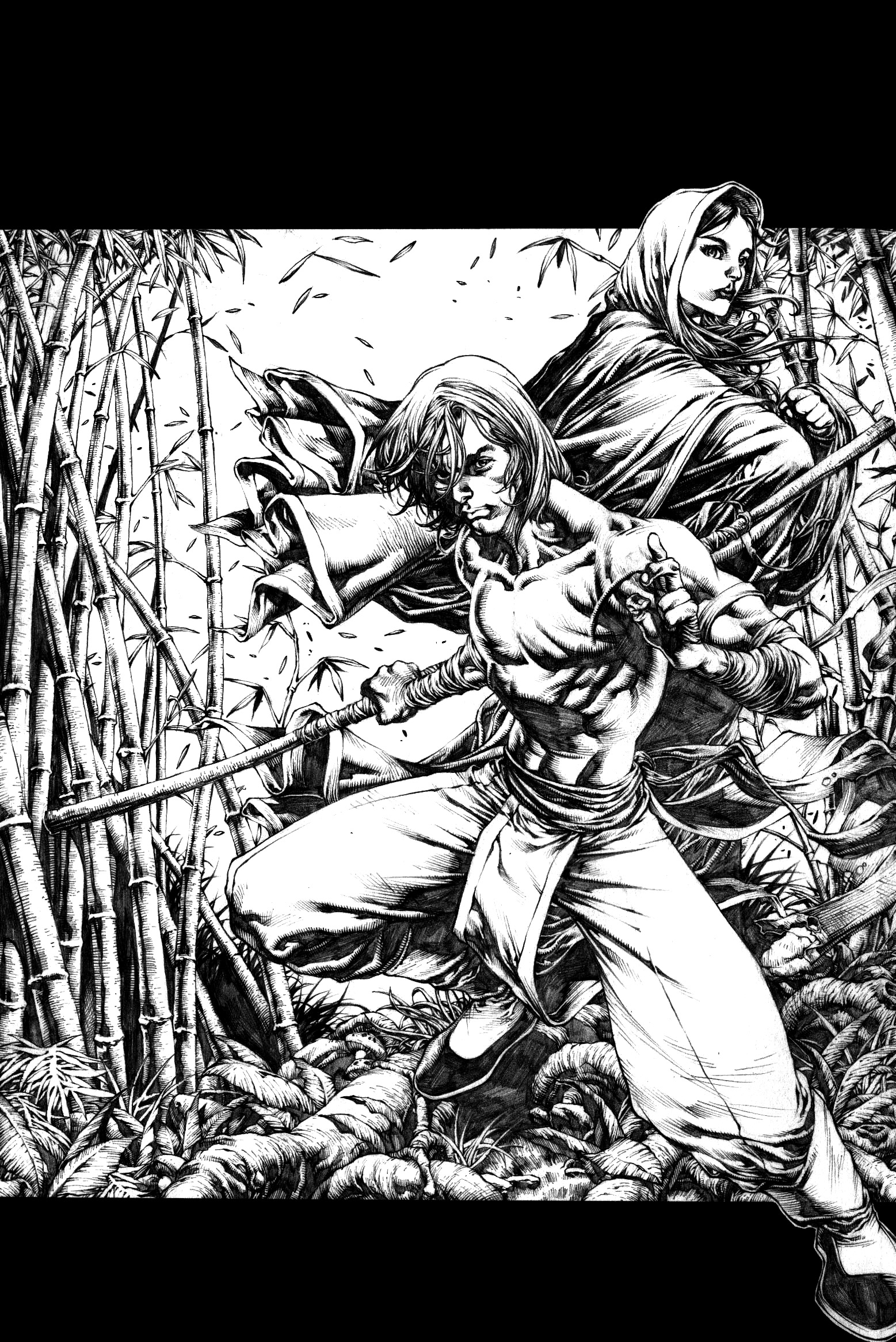 Description of Image 500