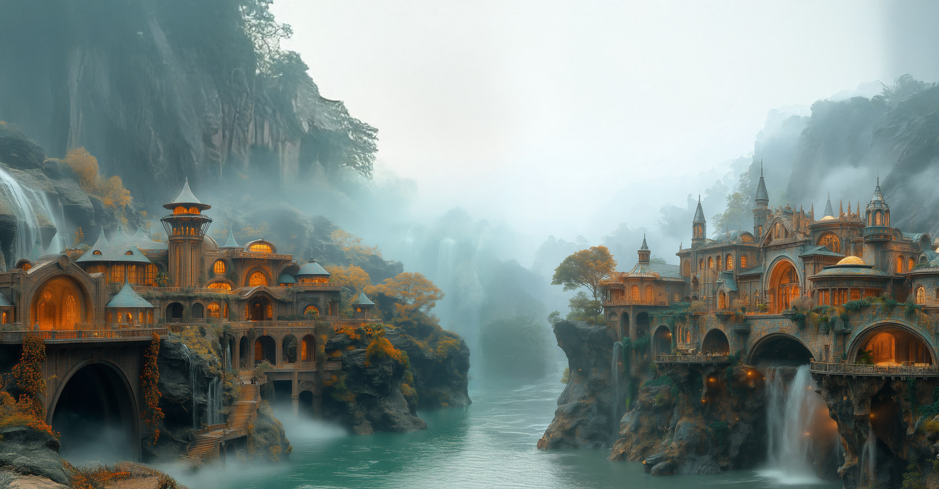 Description of Image 417