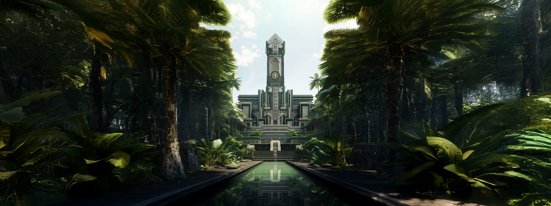 Description of Image 16