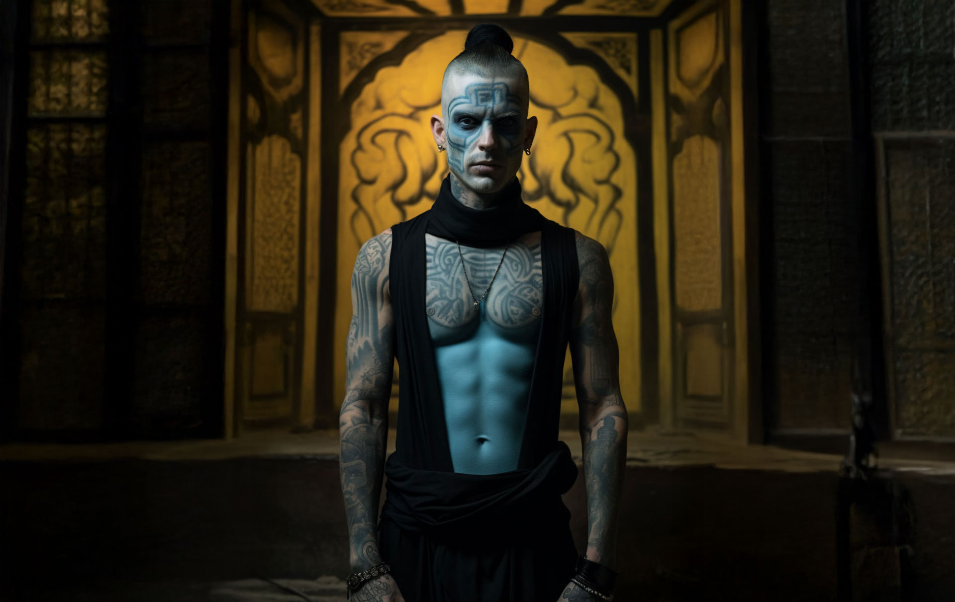 Description of Image 476