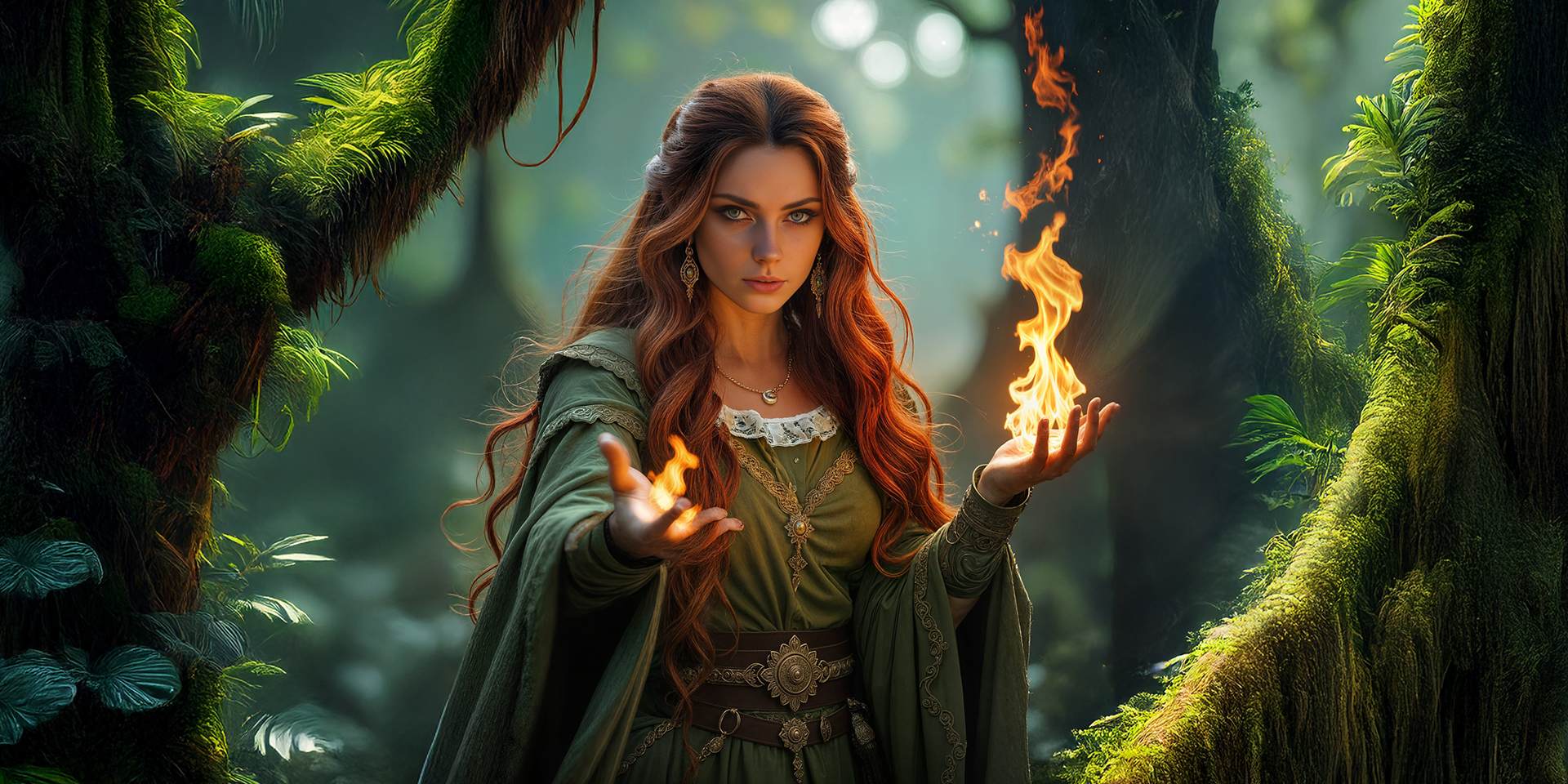 Description of Image 268