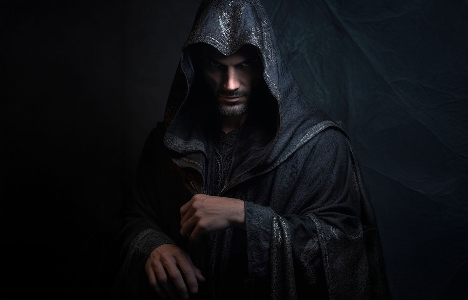 Description of Image 449