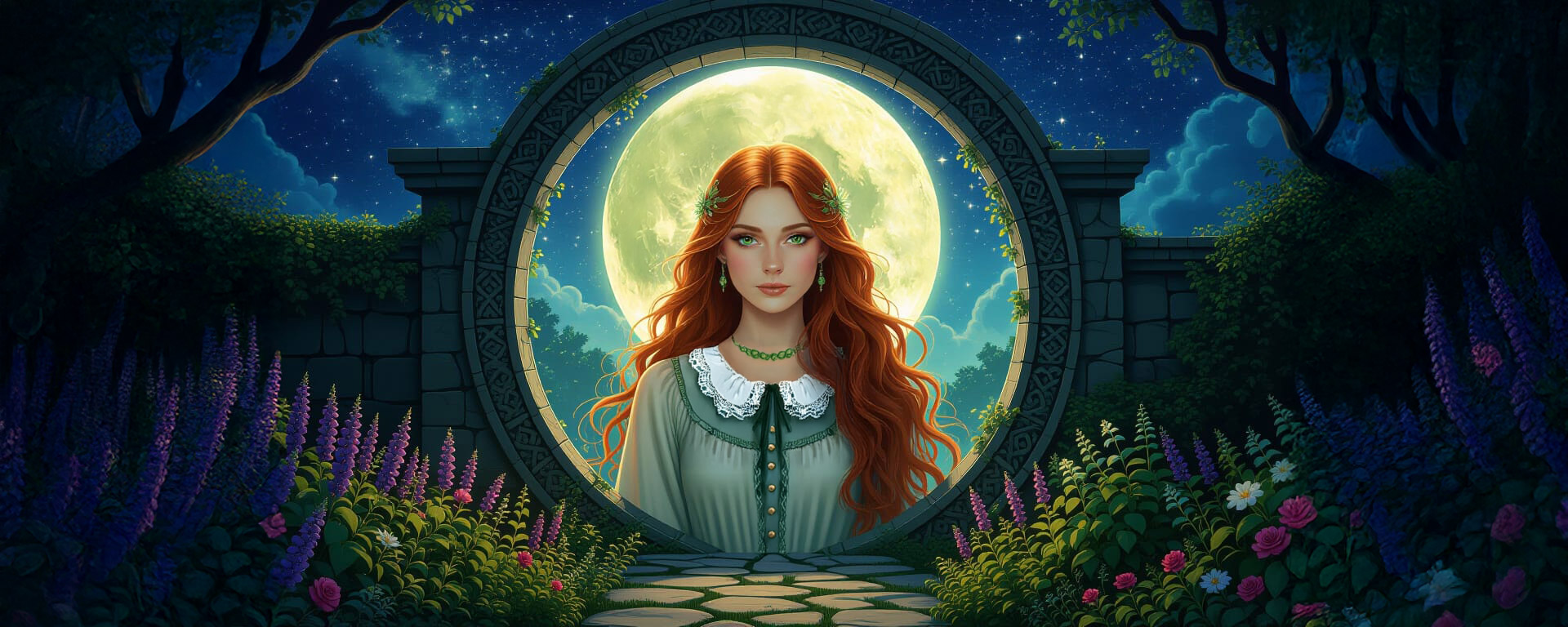 Description of Image 2