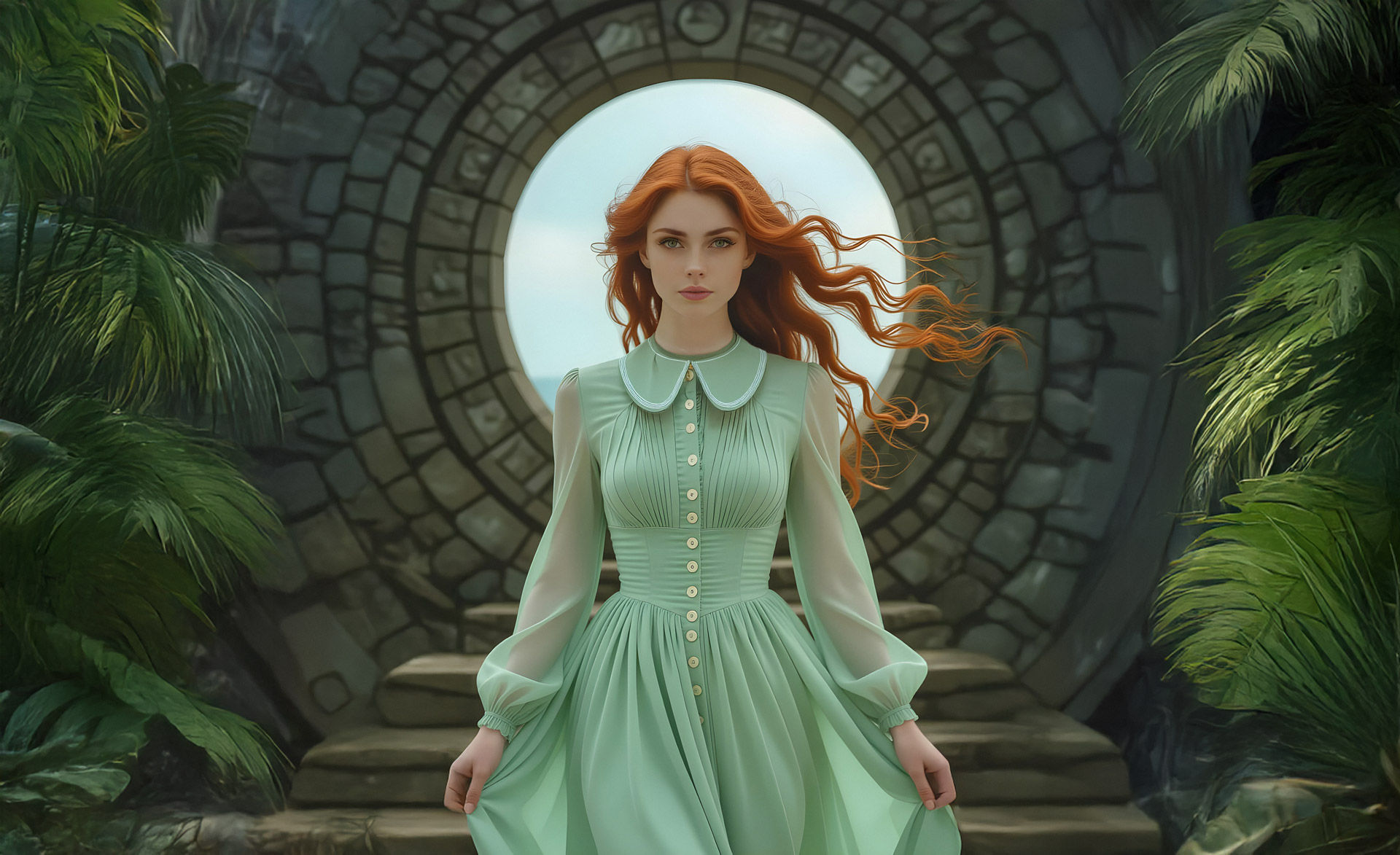 Description of Image 268