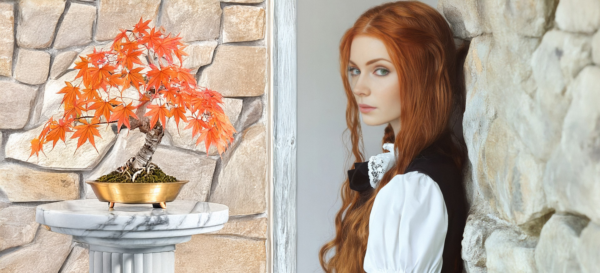 Description of Image 53