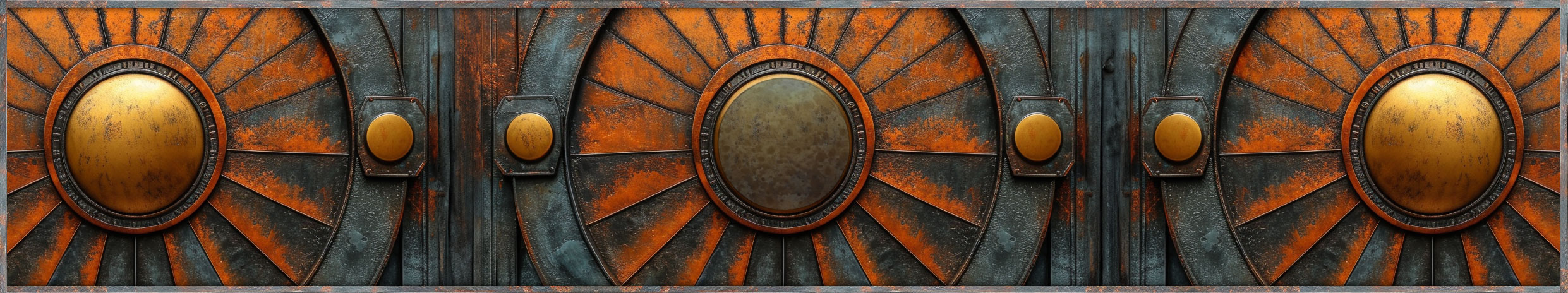 Description of Image 417