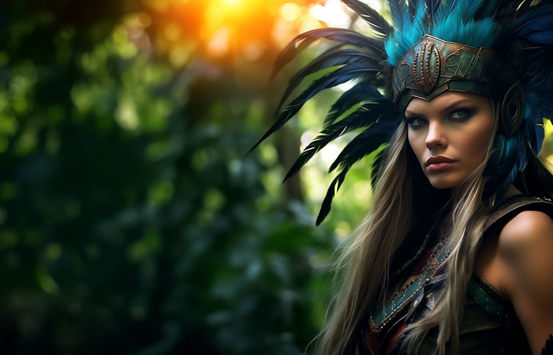 Description of Image 276