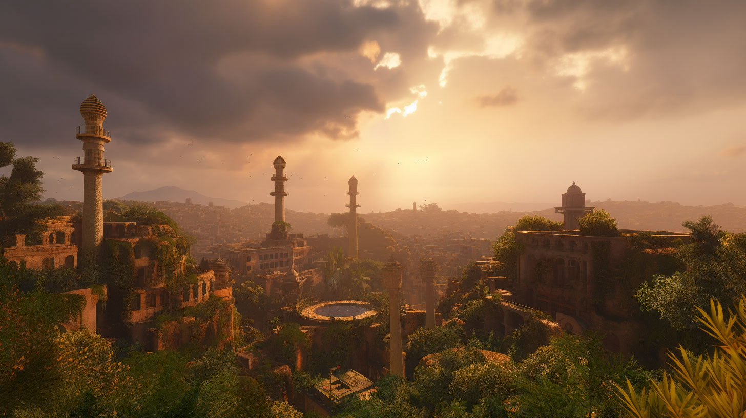 Description of Image 340