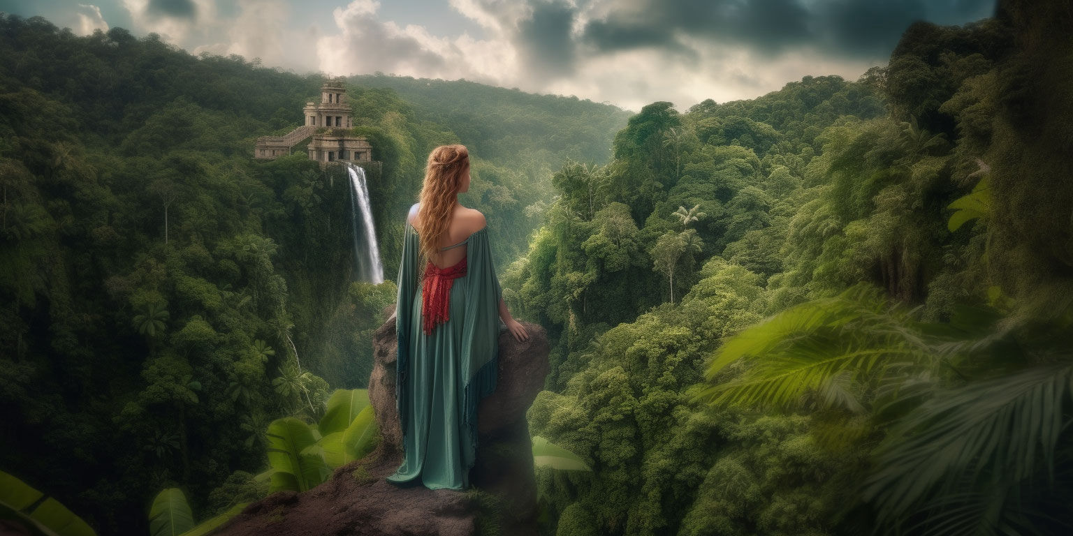 Description of Image 343