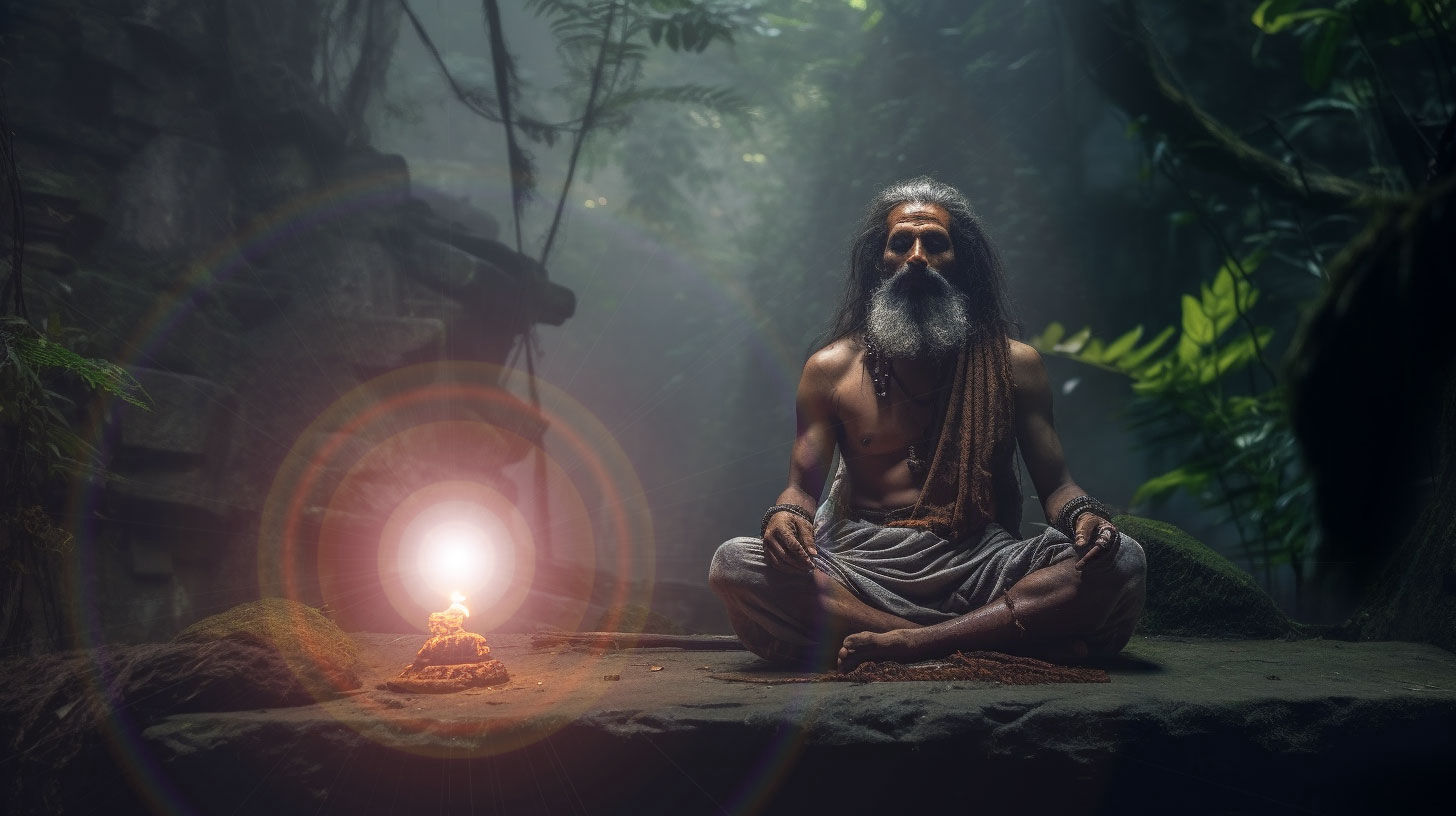 Description of Image 487