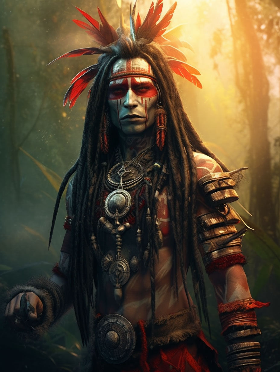 Description of Image 317