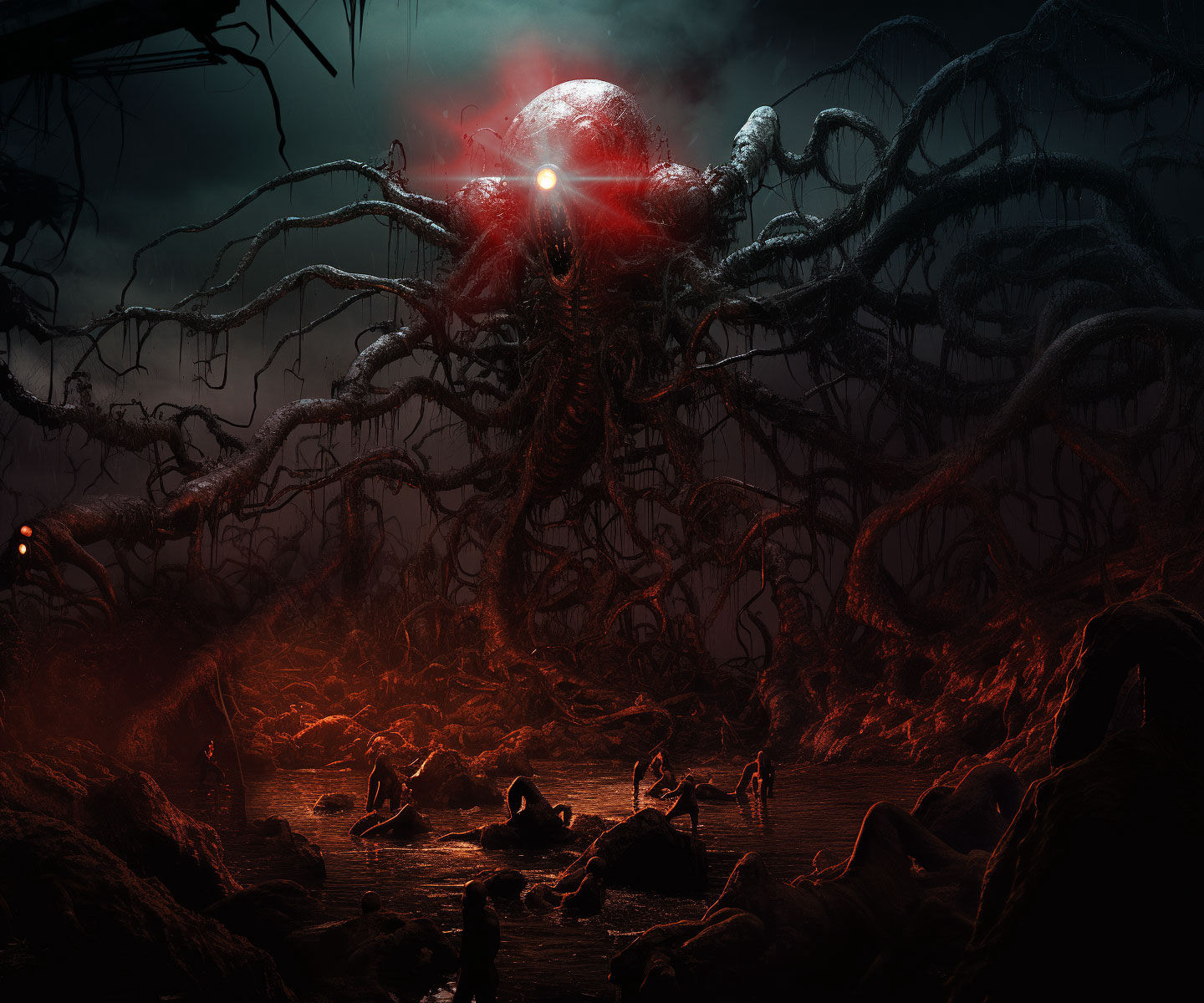 Description of Image 364