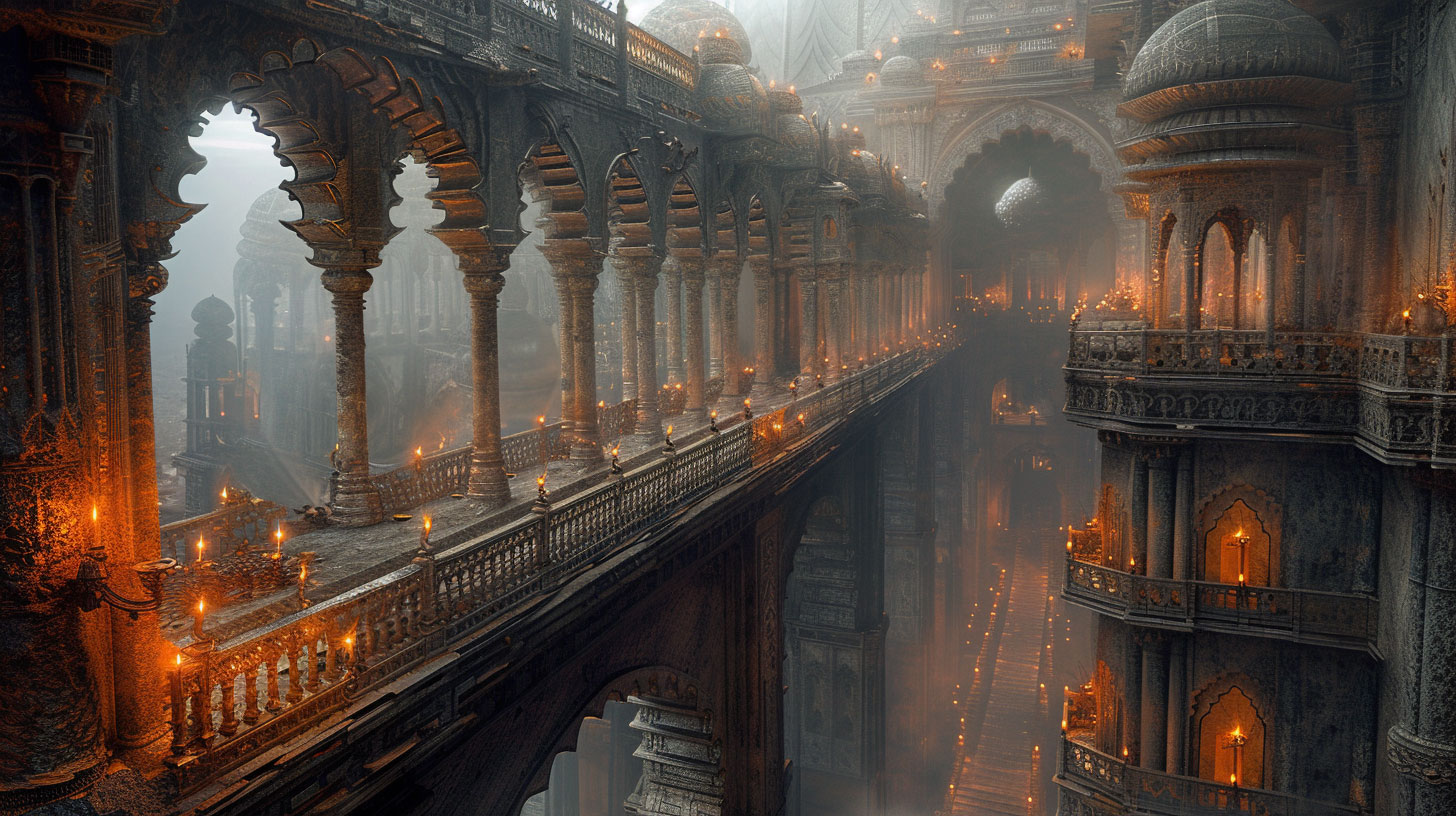 Description of Image 360