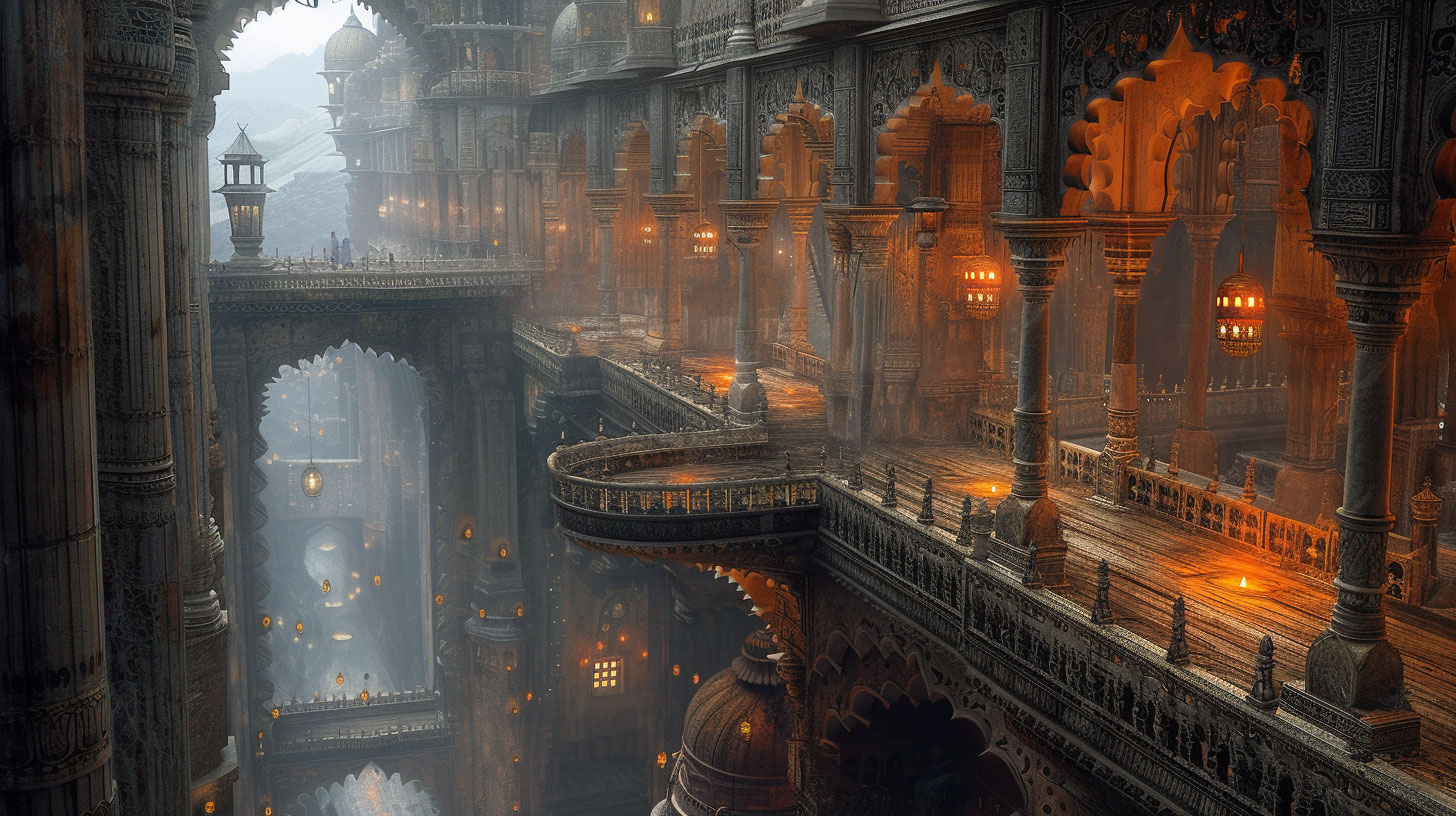 Description of Image 360