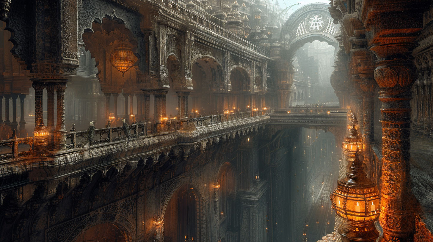 Description of Image 360