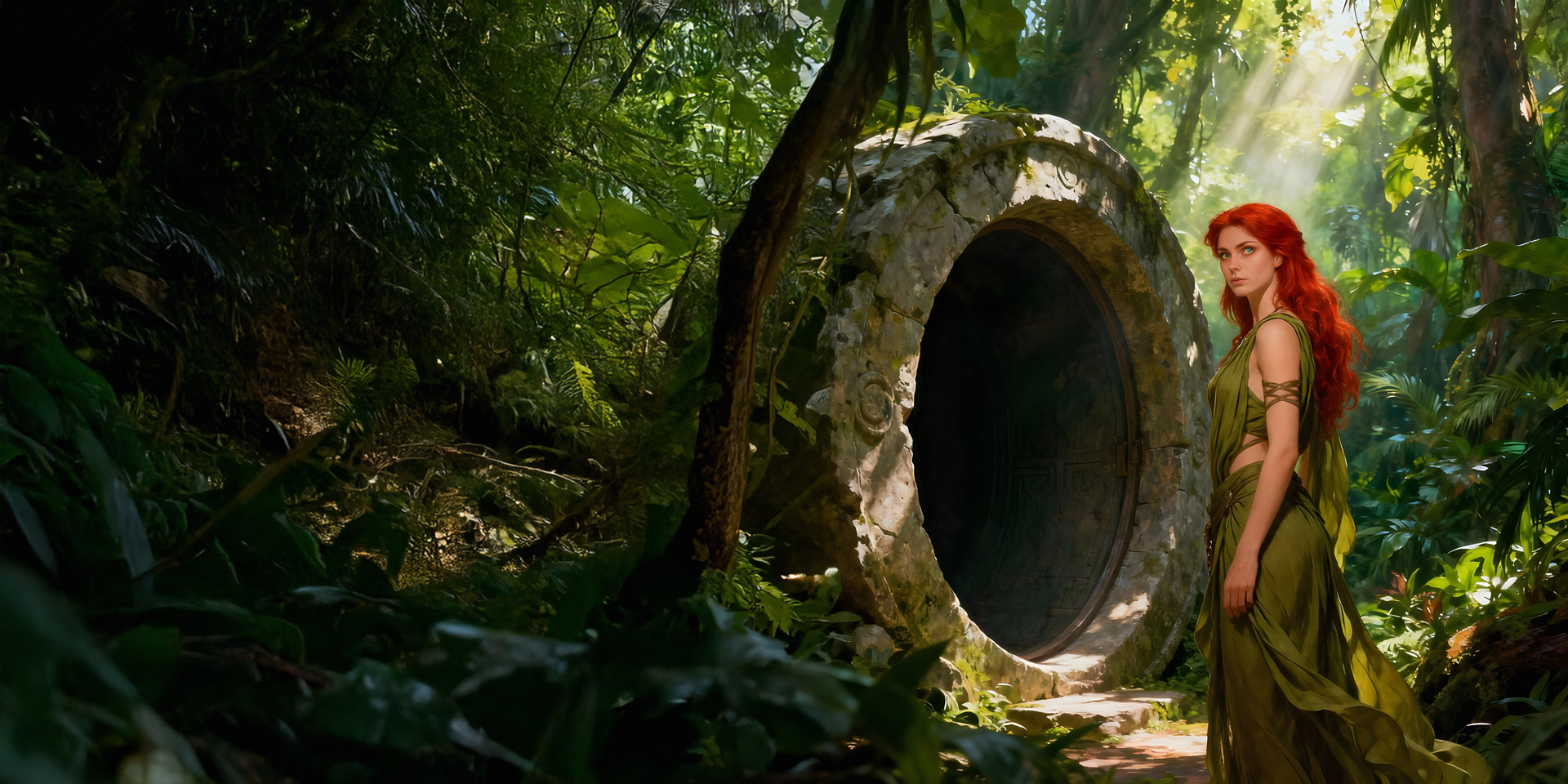 Description of Image 2