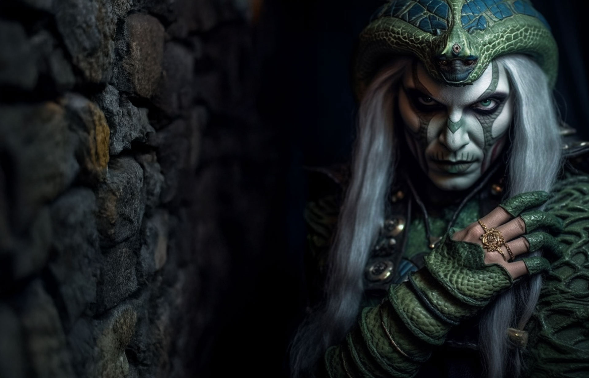 Description of Image 453