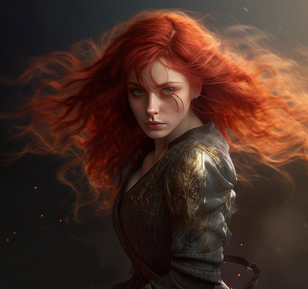 Description of Image 385