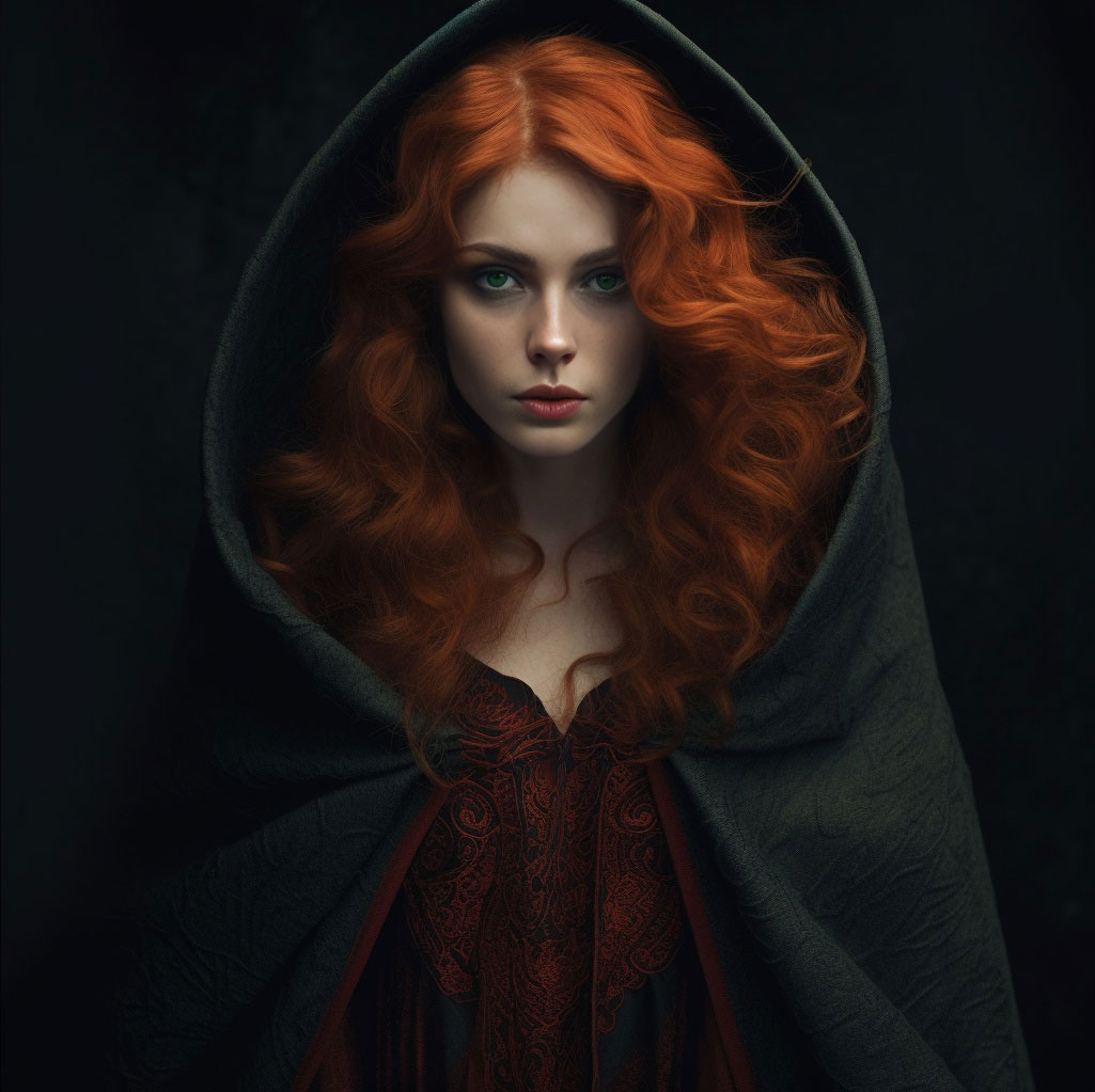 Description of Image 62