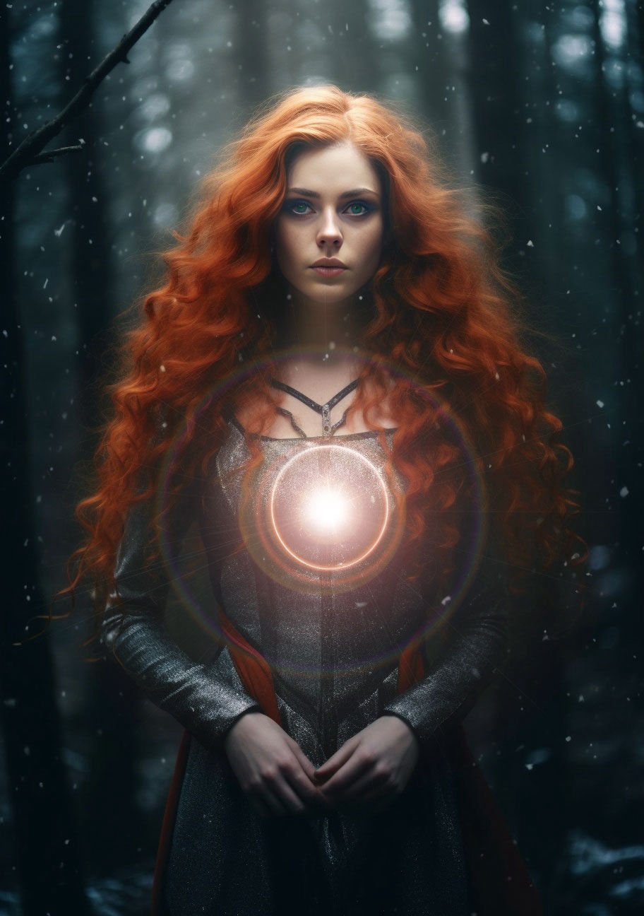 Description of Image 478