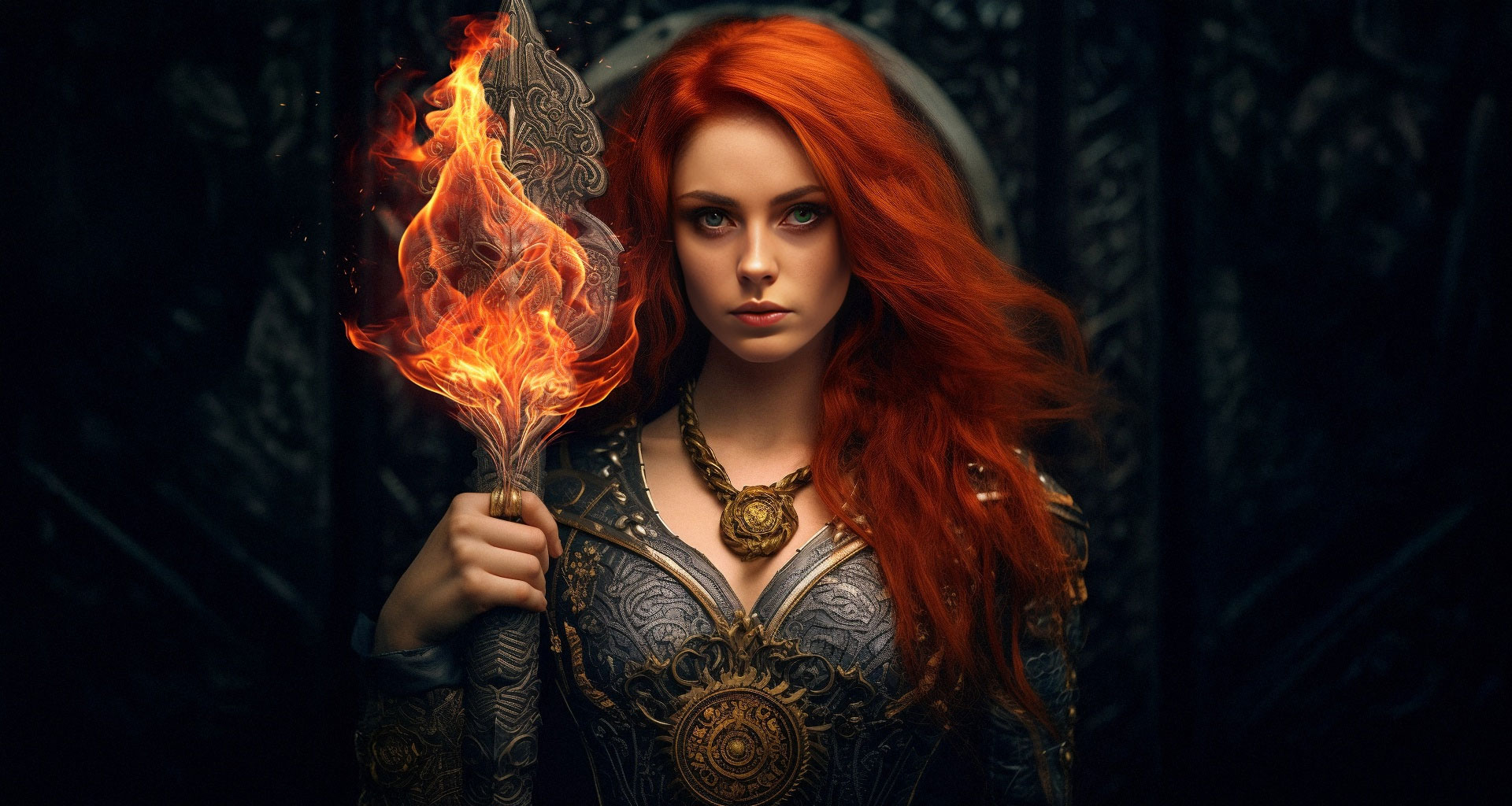 Description of Image 289