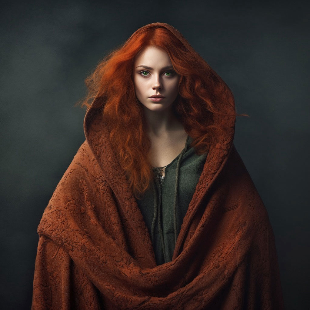 Description of Image 440