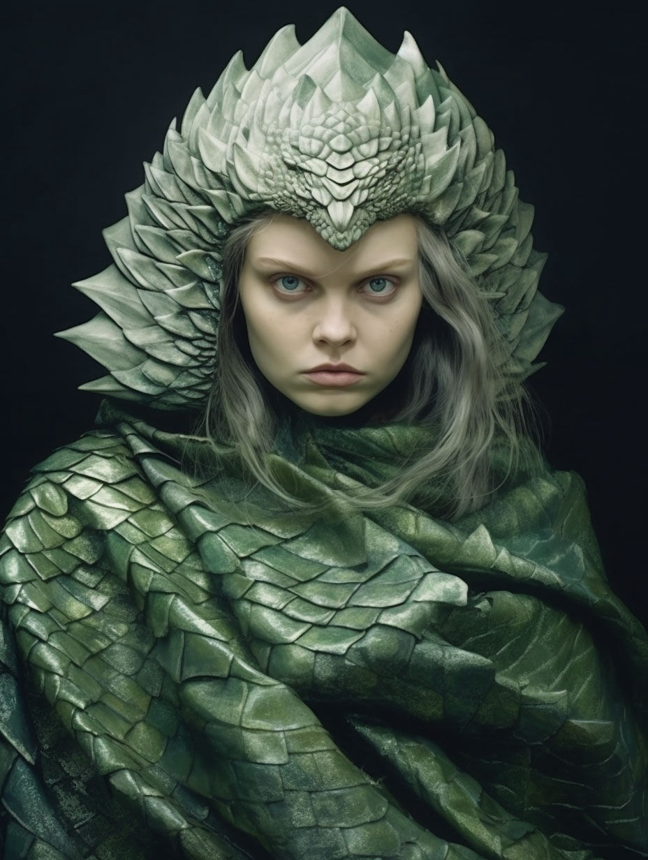 Description of Image 430