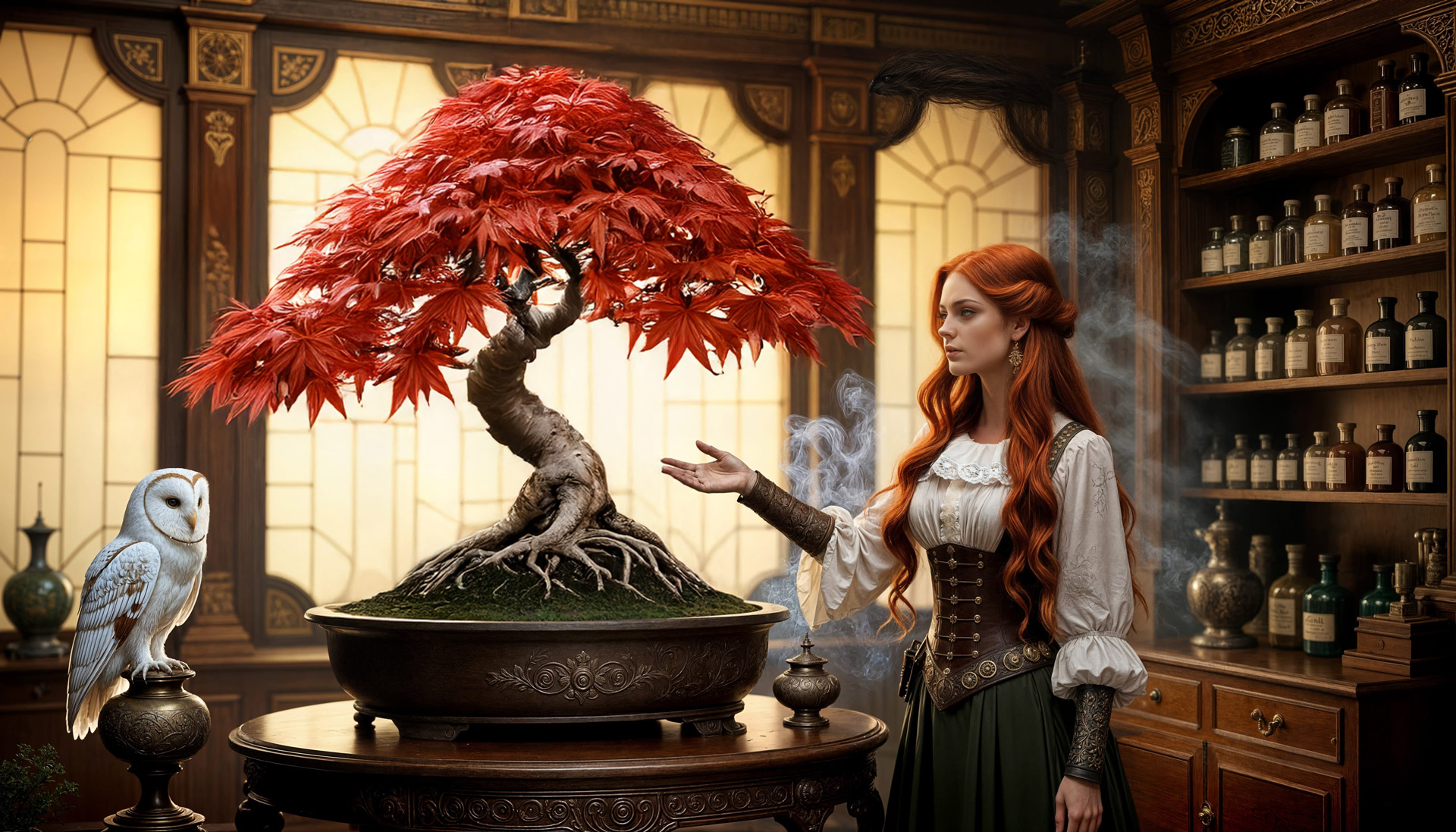 Description of Image 268