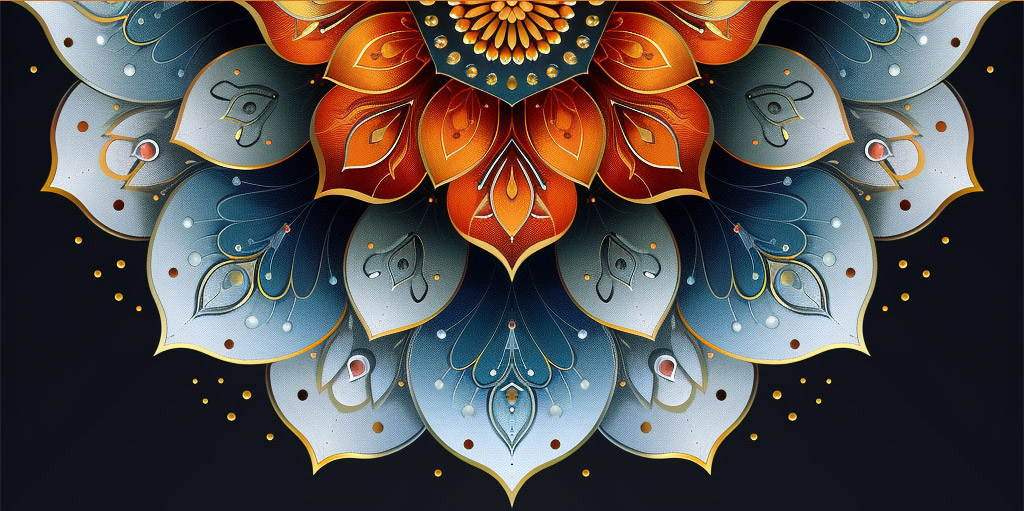 Watchtowers of the Immortal Chorus logo