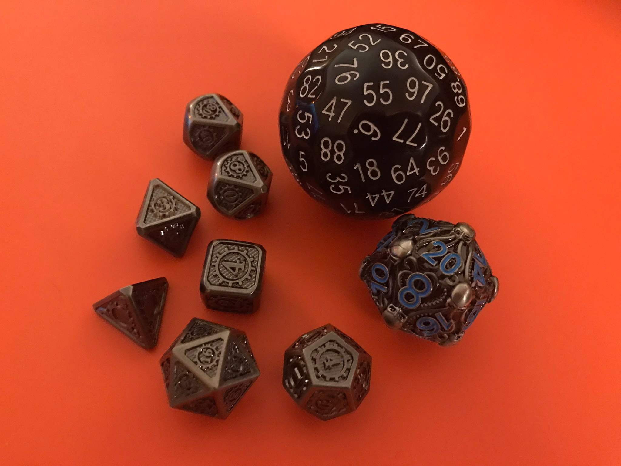 Description of Image 2