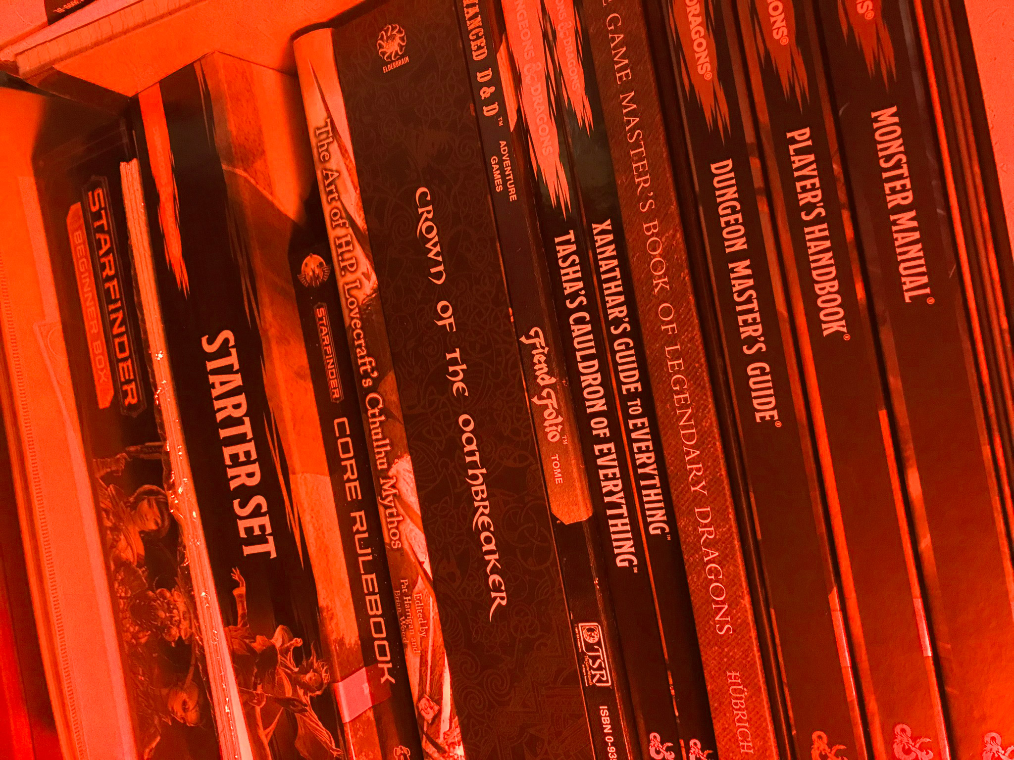 Description of Image 2