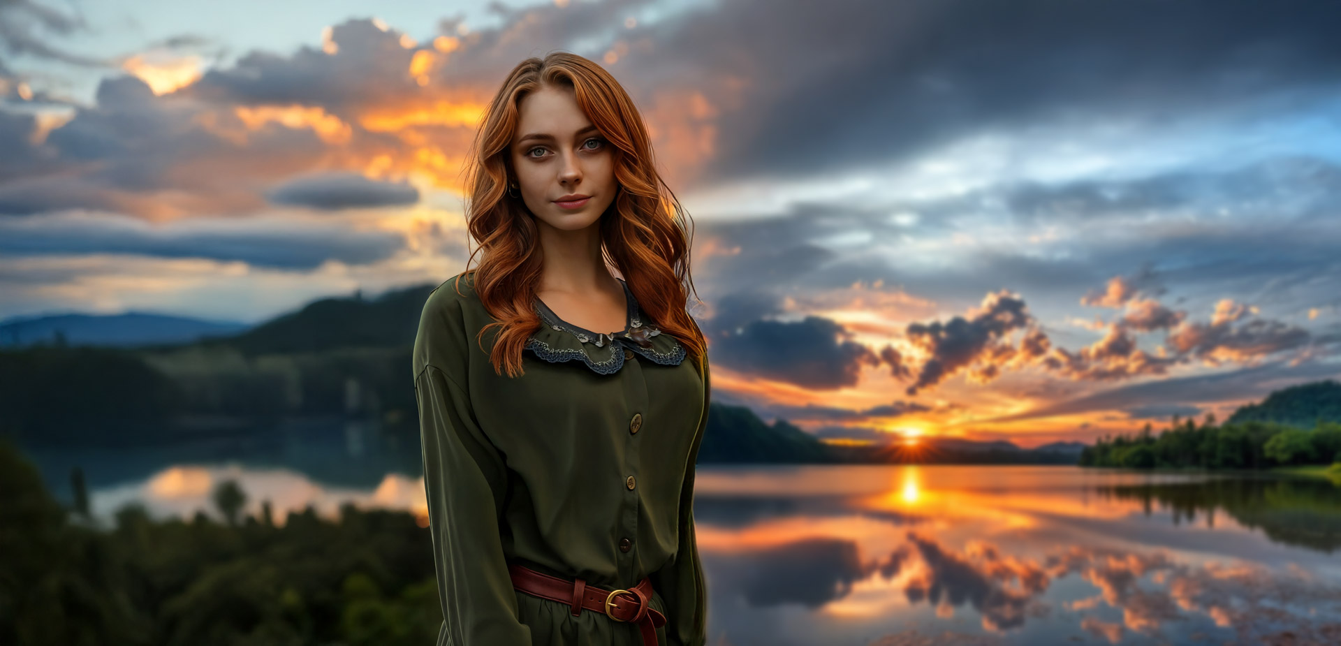 Description of Image 417